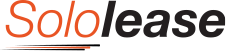 www.sololease.com