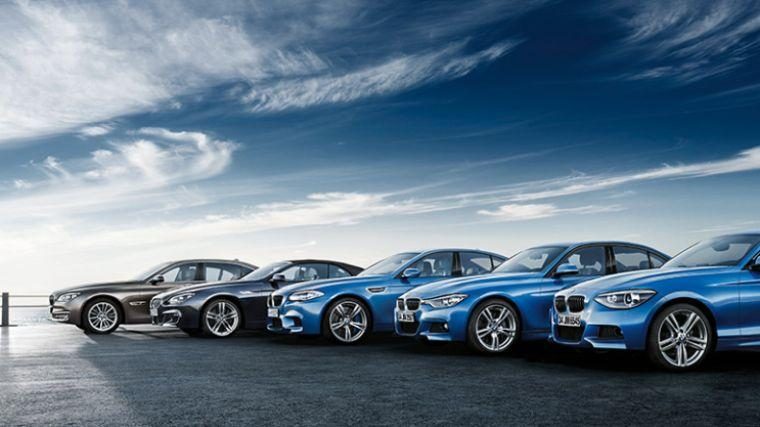 Things to Consider When Renting a Car