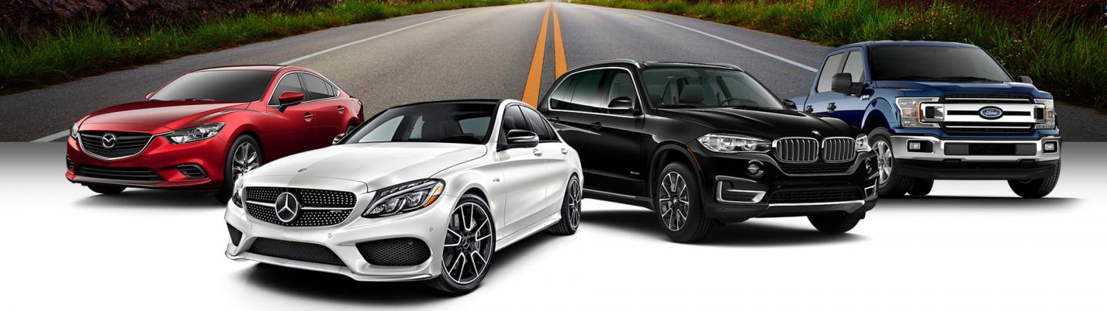 Necessary Documents When Renting a Car