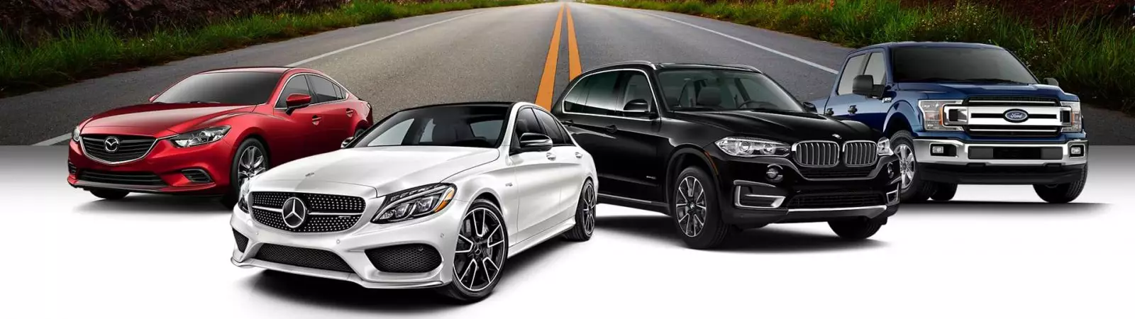 Erforderliche Unterlagen Bei Der Anmietung Eines Fahrzeugs