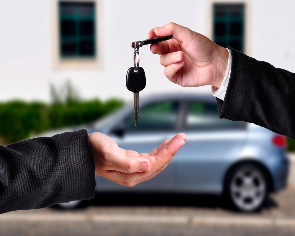 Fleet Rental Prices