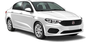 Fiat Egea 1.3Mjet